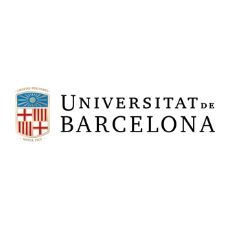 icono de Universidad de Barcelona (Cataluña)