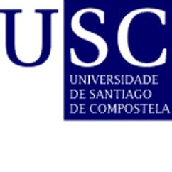 icono de Universidad de Santiago de Compostela (Galicia)