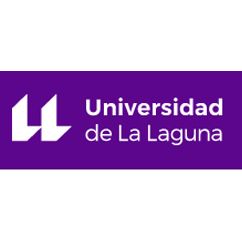 icono de Universidad de La Laguna (Tenerife. Canarias)