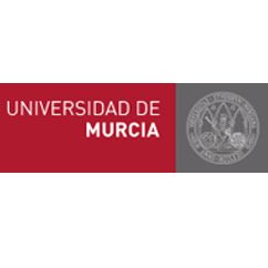 icono de Universidad de Murcia