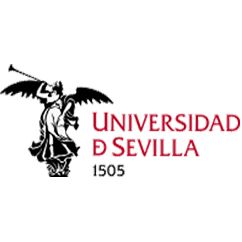 icono de Universidad de Sevilla (Andalucía)