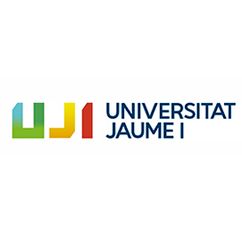 icono de Universidad Jaume I (Castellón. Comunidad Valenciana)