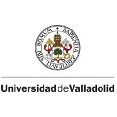 icono de Universidad de Valladolid (Castilla y León)