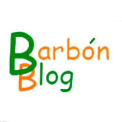 BARBÓN BLOG. Academic and professional information guide