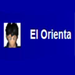 El Orienta - Orientaline