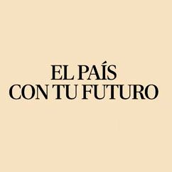 El País con tu futuro. Videoteca