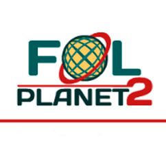 FOL PLANET 2