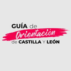 Guidance guide for Castilla y León