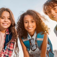 Programas y recursos educativos curso 2024/2025 de Fundación Ibercaja