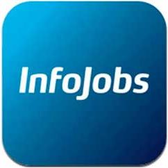 Orientación laboral Infojobs