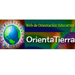OrientaTierra. Know and decide