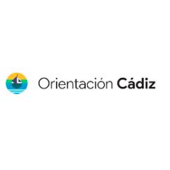 Orientation Cadiz
