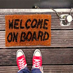 ORIÉNTA-T. Find your way