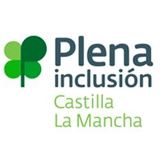 Sensibilización sobre educación inclusiva