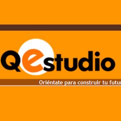 QESTUDIO. Oriéntate para construir tu futur