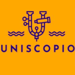 UNISCOPIO. Plataforma Digital de Orientación al Estudiante