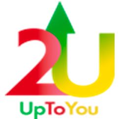 UP TO YOU. Programa de Educación Emocional