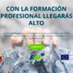 screenshot of You will reach the top website