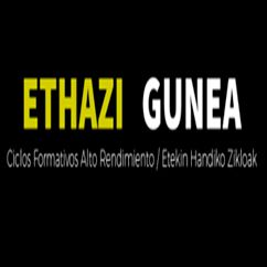 Collaborative learning model based on challenges