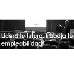 Guidance booklets (cover)