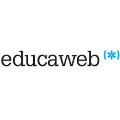 Educaweb (icono)