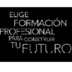 Elige Formación Profesional para construir tu futuro