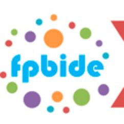 FPBIDE (icono)