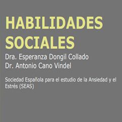 Habilidades sociales