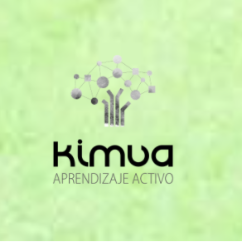 Active methodologies in Vocational Training