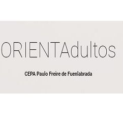ORIENTAdultos