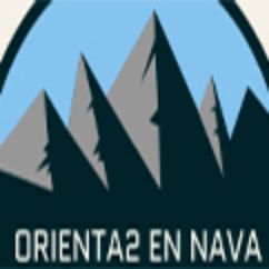 blog de Orientación profesional (icono)