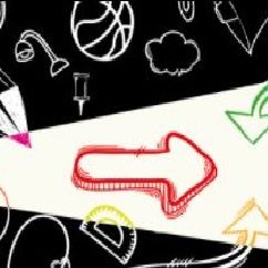 Inclusive life and professional project