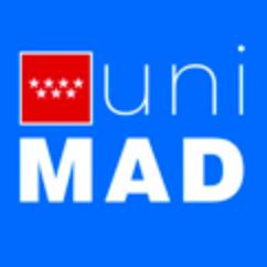 UNIMAD icon