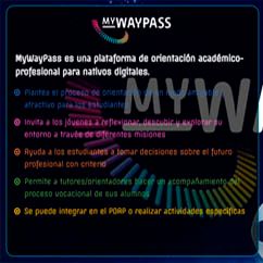 MyWayPass