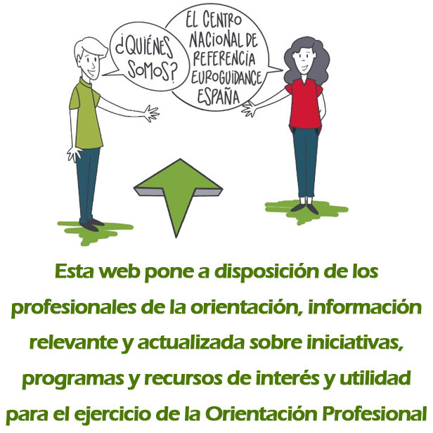 sobre nosotros