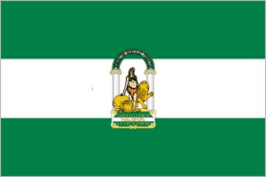 Andalucía