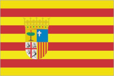 Aragón