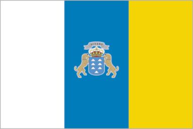 Canarias