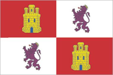 Castilla y León