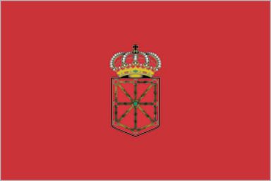 Comunidad Foral de Navarra