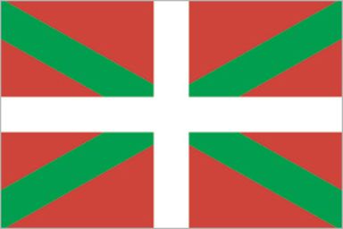 País Vasco