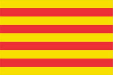 Cataluña